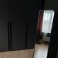 Фото покупателя