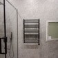Фото покупателя