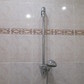 Фото покупателя