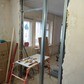 Фото покупателя