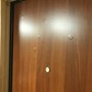 Фото покупателя