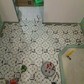 Фото покупателя