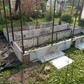 Фото покупателя