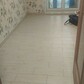 Фото покупателя