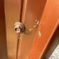 Фото покупателя