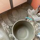 Фото покупателя