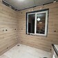 Фото покупателя
