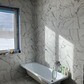 Фото покупателя