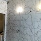 Фото покупателя