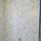 Фото покупателя