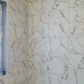 Фото покупателя