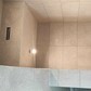 Фото покупателя
