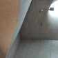 Фото покупателя