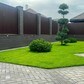 Фото покупателя
