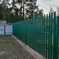 Фото покупателя