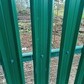 Фото покупателя
