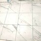 Фото покупателя