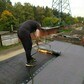 Фото покупателя