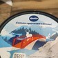 Фото покупателя