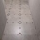 Фото покупателя