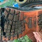 Фото покупателя