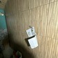 Фото покупателя