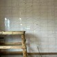 Фото покупателя