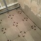 Фото покупателя