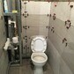 Фото покупателя