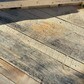 Фото покупателя