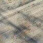 Фото покупателя