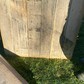 Фото покупателя