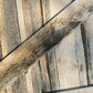 Фото покупателя