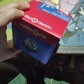 Фото покупателя
