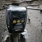 Фото покупателя