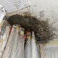 Фото покупателя