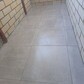 Фото покупателя