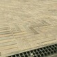 Фото покупателя