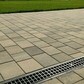 Фото покупателя