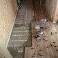 Фото покупателя