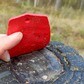 Фото покупателя