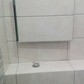 Фото покупателя