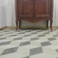 Фото покупателя