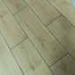 Фото покупателя