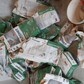 Фото покупателя