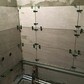 Фото покупателя