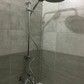 Фото покупателя