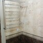 Фото покупателя
