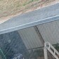 Фото покупателя