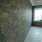 Фото покупателя